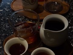-灶咖KITCHEN