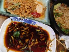 -正通记·哈尔滨烧烤·炭烤鸽子(七宝万科国际店)
