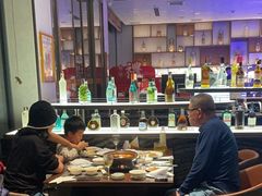 -百富源·海鲜辽菜(张士店)