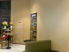 -海底捞火锅(江宸天街店)