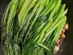 -杨记隆府(重庆总店)