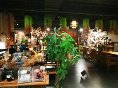 -魔方城市书房(中街益田店)