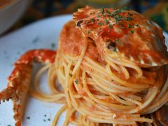 -常熟路(地铁站)