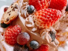 -EnergyCake蛋糕理想国