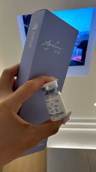 -纯粹医美