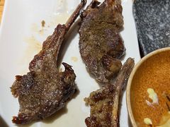 -真剑日本料理·铁板烧(贵州路店)