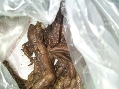 -张鸭子重庆特产卤味小吃(未来国际店)