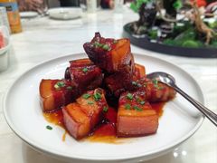 -同庆楼(建邺万达店)