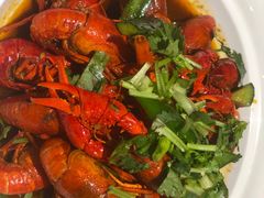 -7017浙菜•建德味(中财店)