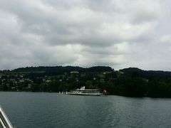 android_upload_pic-卢塞恩湖