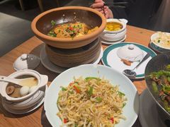 -7017浙菜•建德味(中财店)