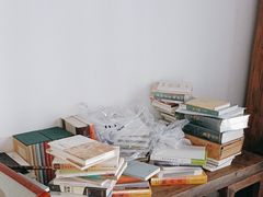 -道南書院·私房菜·早午茶·茶馆