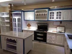 -宅天下装饰·匠心筑家(春熙店)