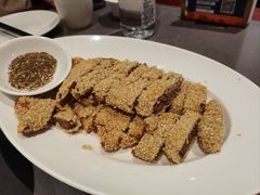 -燕春楼(海河华鼎店)