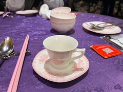 -惠食佳·朱雀(东方商厦店)