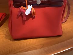 -HERMES(恒隆广场店)