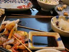 -真剑日本料理·铁板烧(贵州路店)