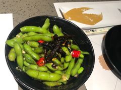 -一棠龙虾•王牌虾球(楚河汉街店)