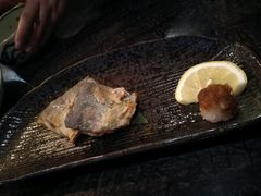 -梅亭居酒屋(中大国际店)