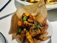 -太二酸菜鱼(金沙印象城店)