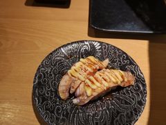 -沼津港渔市(宏伊国际广场店)