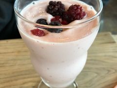 -漫咖啡MAANCOFFEE(清江路店)