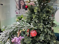 -海马体照相馆(北京apm店)