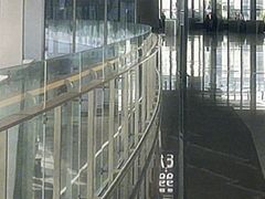 -福州长乐国际机场