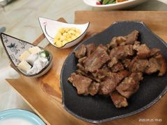 -海景壹号大酒店(滨湖店)