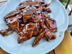 -瑞面(吴宫泛太平洋酒店)