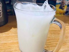 -一道浪居酒屋