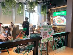 -大头椰·椰子鸡火锅(桂林万象城店)