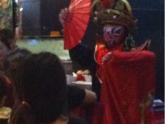 iphone_upload_pic-海底捞火锅(吴中路店)