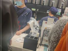 -茶颜悦色(吾悦广场六号门店)