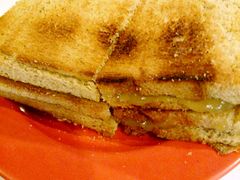 -亚坤(白沙浮广场店)