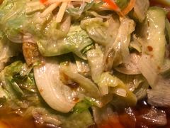 -淀里船宴(卓达店)