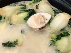 -丰鲤楼•闽南茶楼(仟禧汇店)