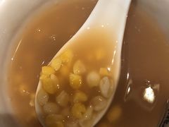 -灶座小锅烀饼·铁锅炖(全国总店)