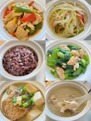 -养月堂中医养生月子会所(中心妇产店)