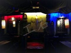 -Helens海伦司(武汉卓刀泉店)