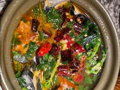 -南京大牌档(夫子庙老门东店)