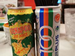 -金莲记(茨厂街店)