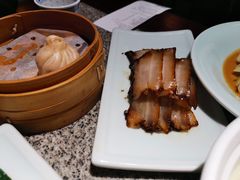 -南京大牌档(三阳广场苏宁店)