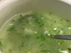 -相约·羊村小馆非遗手抓肉(七一酱园店)