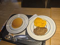 -大快活(丽丰店)