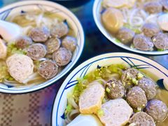 -陈鹏鹏潮汕菜(宝安机场T3航站楼店)