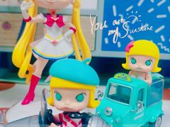 -泡泡玛特POPMART(壹号店)