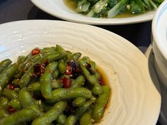 -楚禾宴·家宴(光谷大道店)