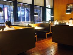 -千日贺茶餐厅(高新万达店)