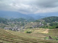 -海珠儿童公园